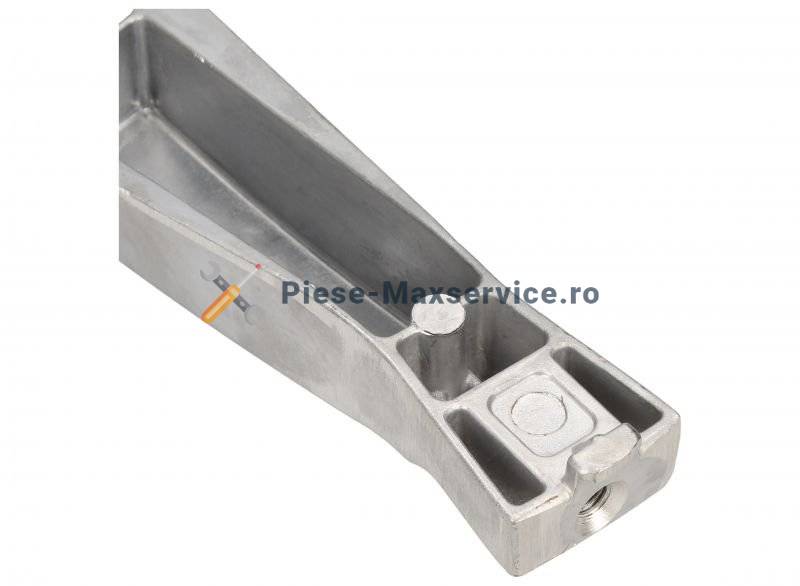 Tripoda tambur masina de spalat Samsung 
