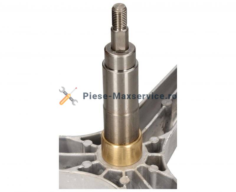 Tripoda tambur masina de spalat Samsung 