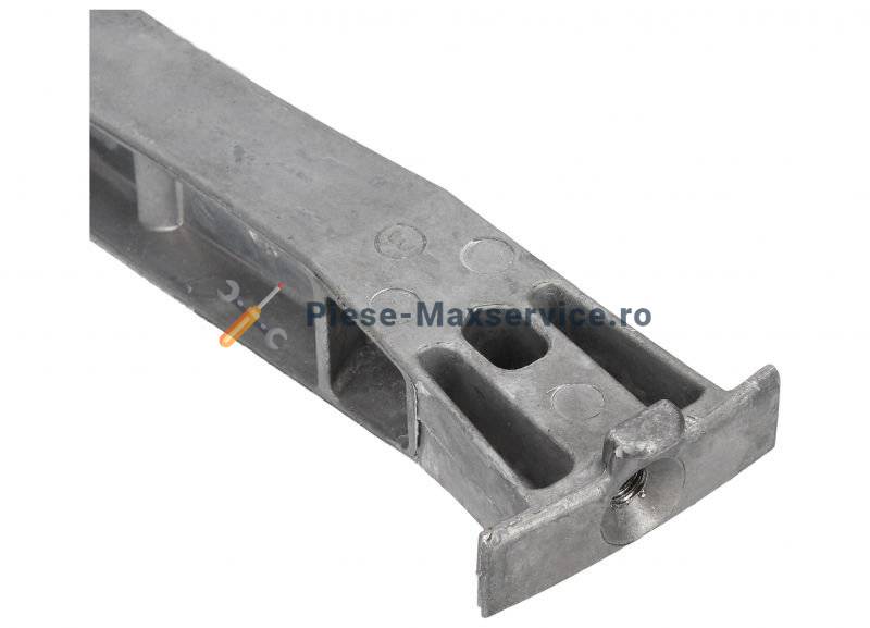 Tripoda tambur masina de spalat Samsung Originala