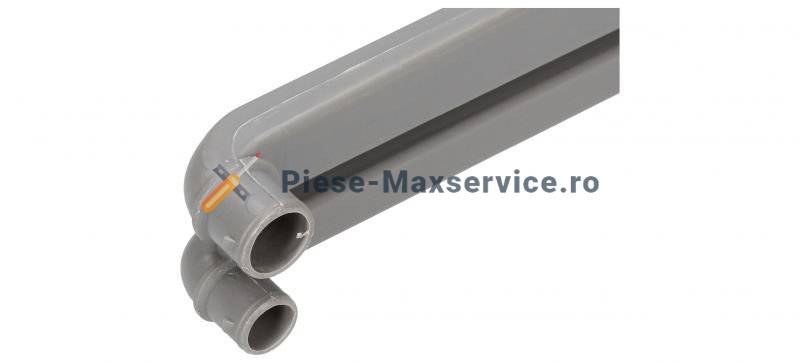 Tub alimentare apa , brat superior masina de spalat vase Grundig Original 