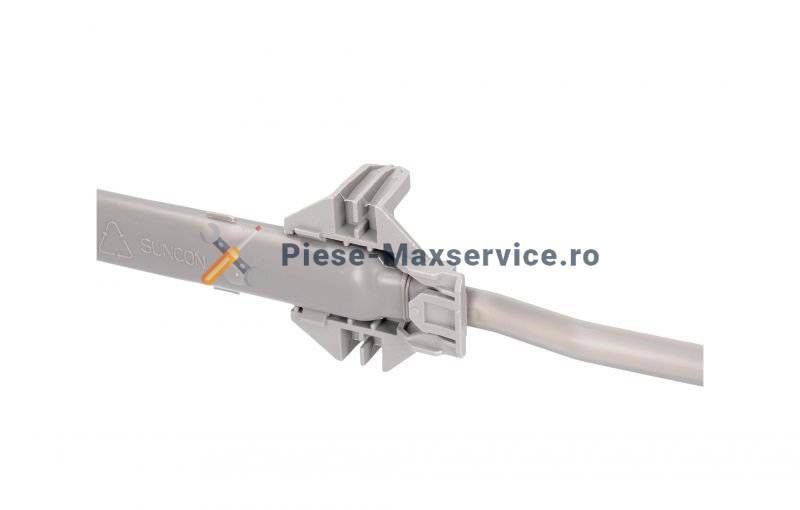 Tub alimentare brat superior masina de spalat vase Arctic Original 