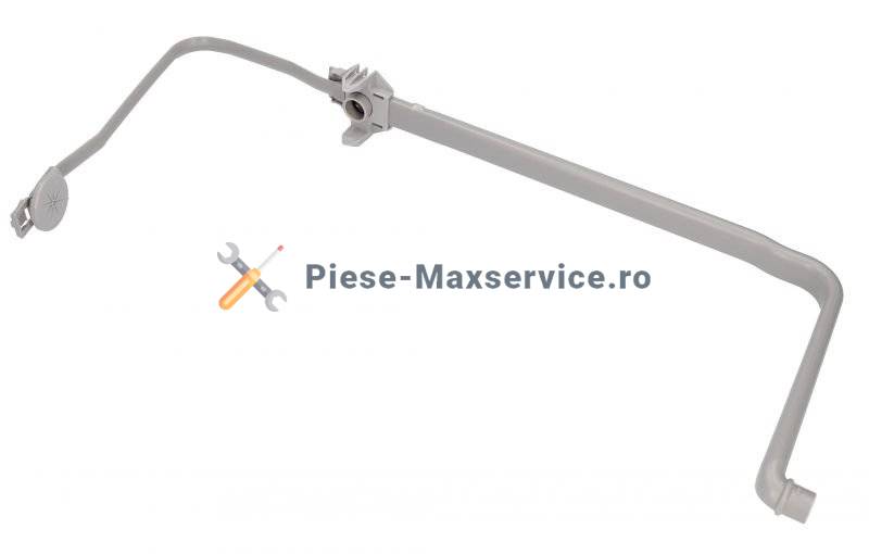 Tub alimentare brat superior masina de spalat vase Arctic Original 