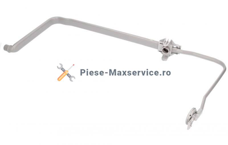 Tub alimentare brat superior masina de spalat vase Bauknecht 