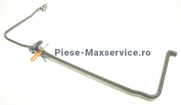 Tub alimentare brat superior masina de spalat vase Beko Original
