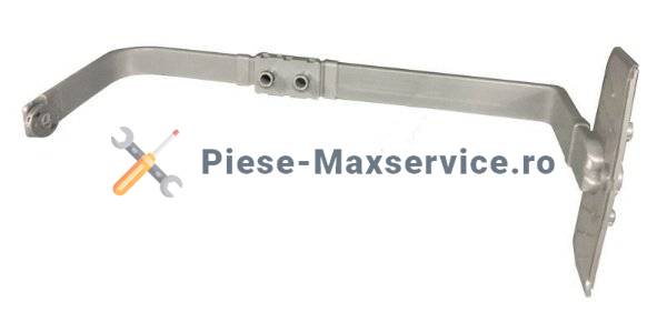 Tub alimentare brat superior masina de spalat vase Daewoo