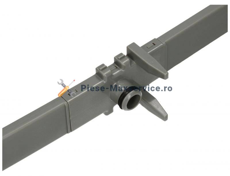 Tub alimentare brat superior masina de spalat vase Hansa Original 
