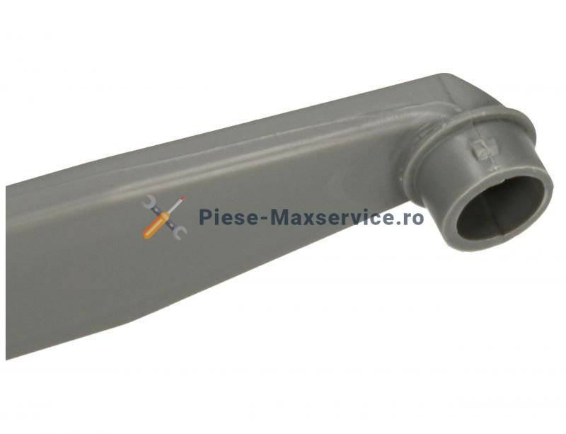Tub alimentare brat superior masina de spalat vase Hansa Original 
