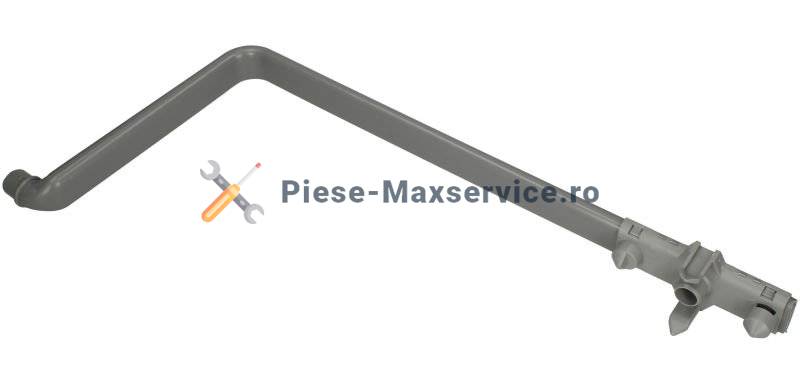 Tub alimentare brat superior masina de spalat vase Heinner