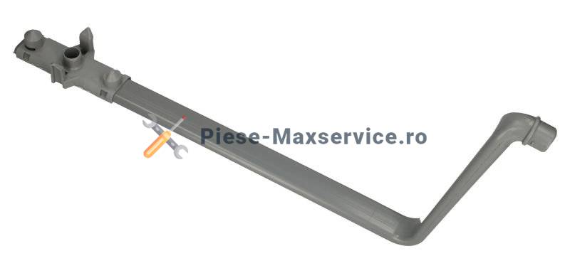 Tub alimentare brat superior masina de spalat vase Hoover 