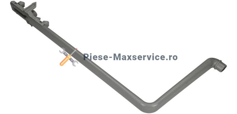 Tub alimentare brat superior masina de spalat vase Hoover 