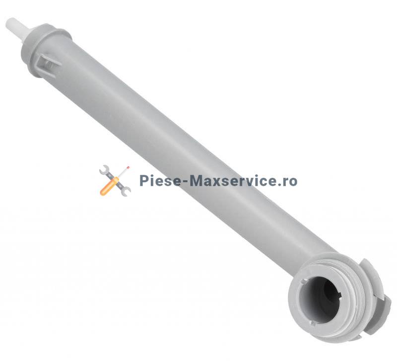 Tub alimentare brat superior masina de spalat vase Hoover Original