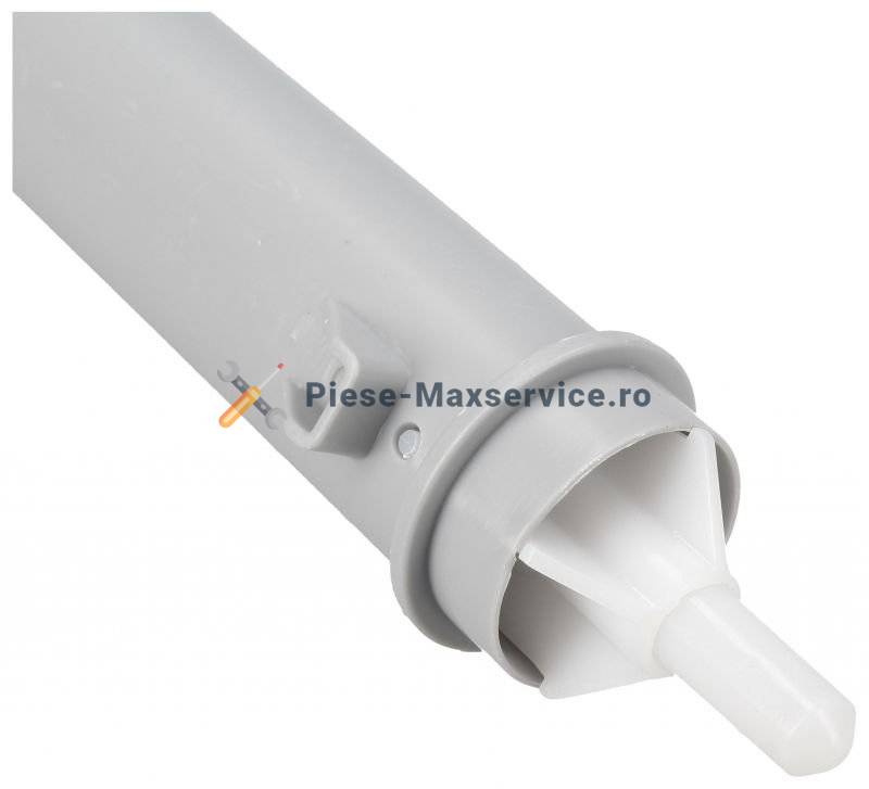 Tub alimentare brat superior masina de spalat vase Hoover Original