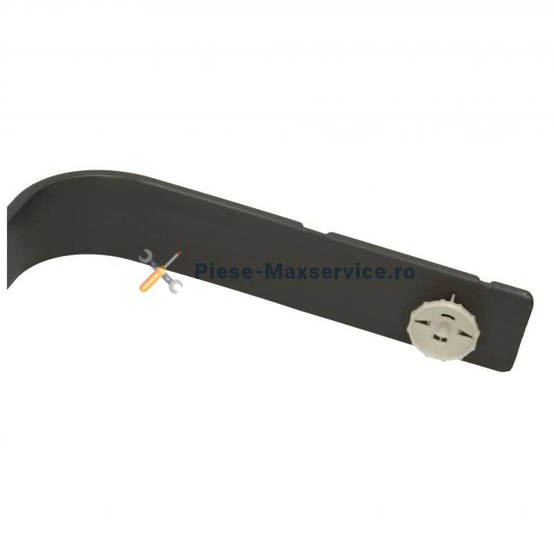 Tub alimentare brat superior masina de spalat vase Hotpoint Original 