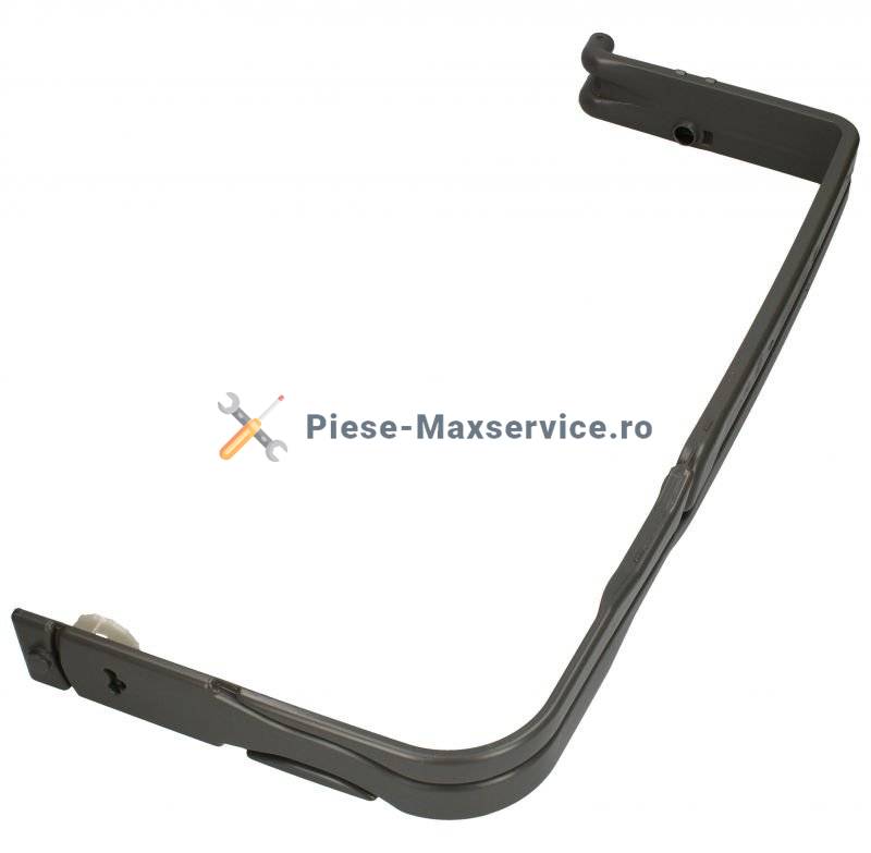 Tub alimentare brat superior masina de spalat vase Hotpoint Original 