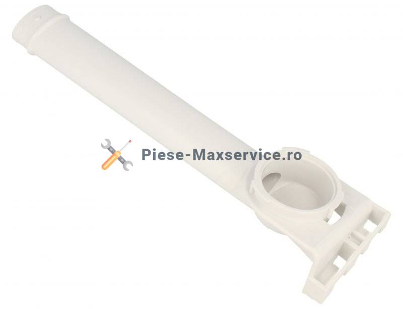 Tub alimentare brat superior masina de spalat vase Ignis Original