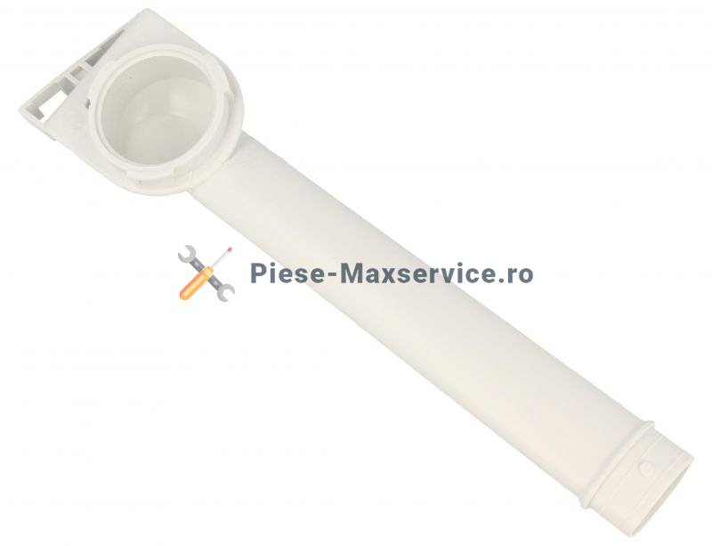 Tub alimentare brat superior masina de spalat vase Ignis Original