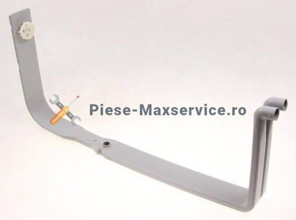 Tub alimentare brat superior masina de spalat vase Indesit Original
