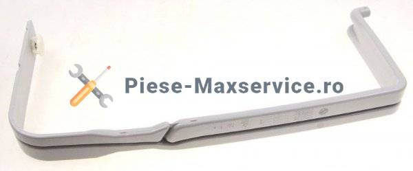Tub alimentare brat superior masina de spalat vase Indesit Original