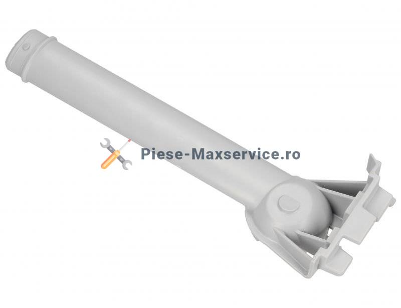 Tub alimentare brat superior masina de spalat vase Indesit Original
