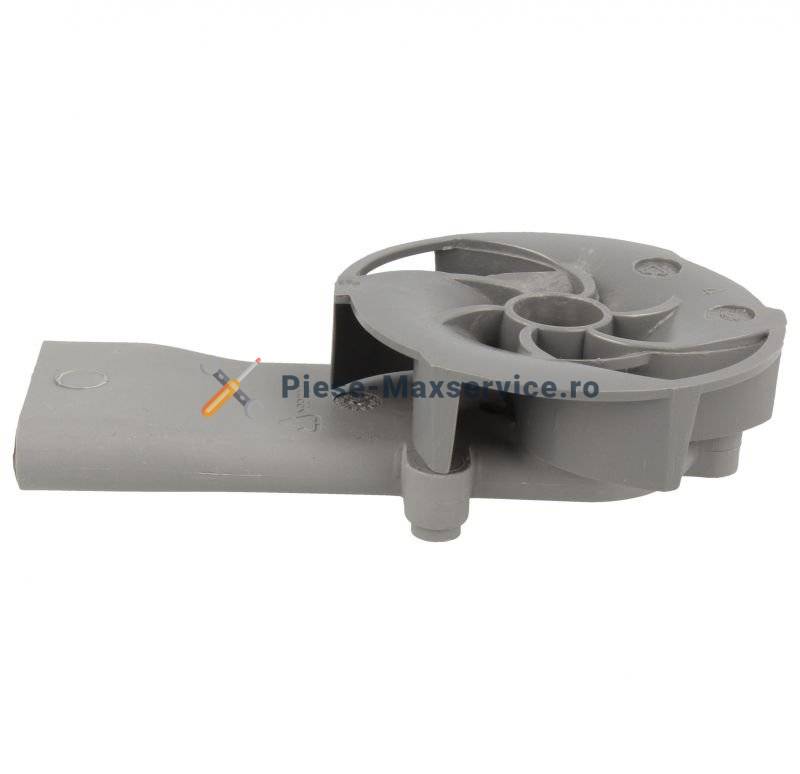 Turbina masina de spalat vase Heinner 