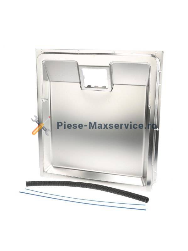 Usa interioara masina de spalat vase Bosch Originala 