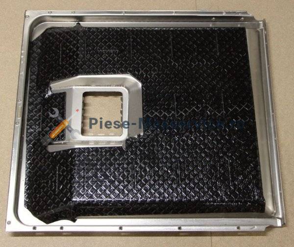 Usa interioara masina de spalat vase Grundig Originala