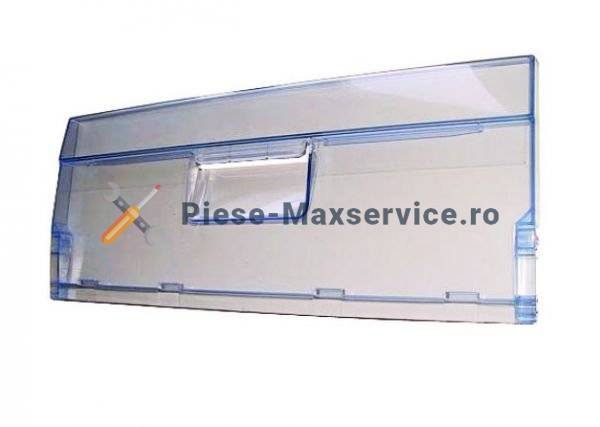 Usa rabatabila congelator Gorenje 48 X 19,5 X 2 CM