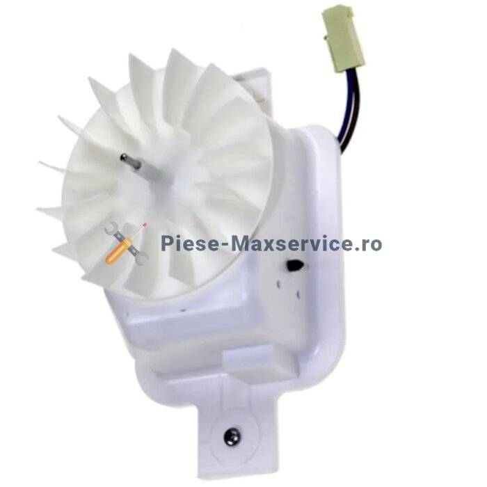 Ventilator evaporizator Arctic
