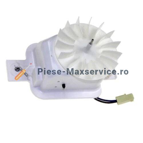 Ventilator evaporizator Beko