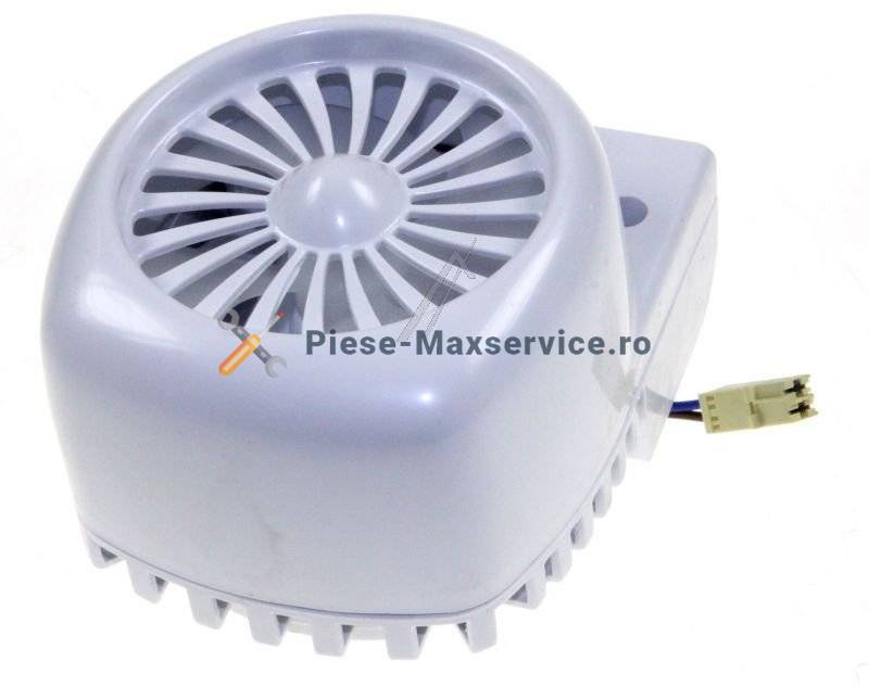 Ventilator frigider Arctic