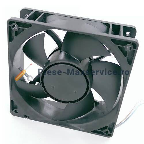 Ventilator frigider Candy