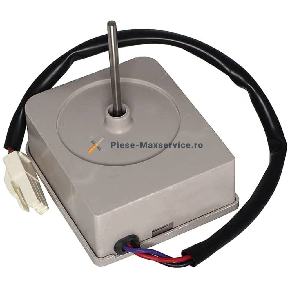 Ventilator frigider Daewoo