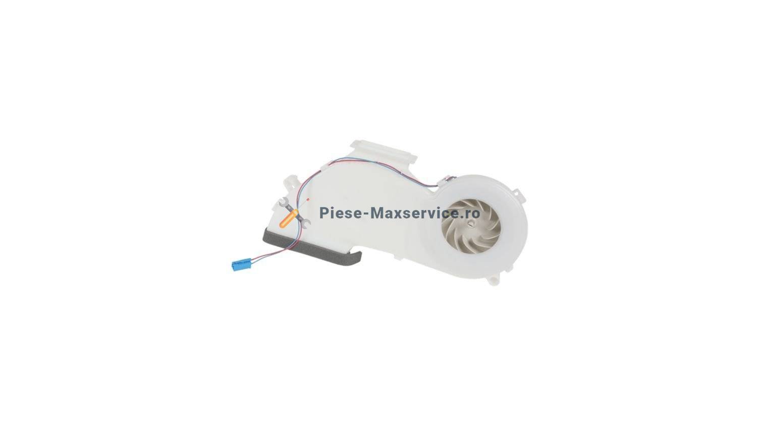 Ventilator frigider Neff
