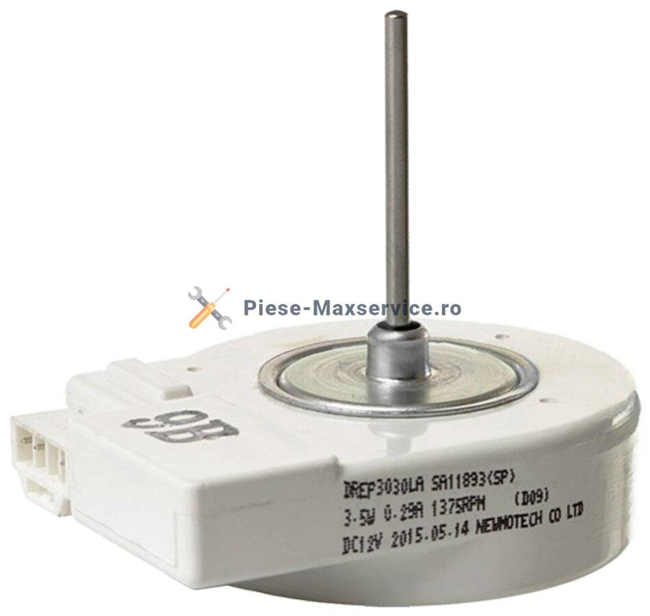 Ventilator frigider SAMSUNG