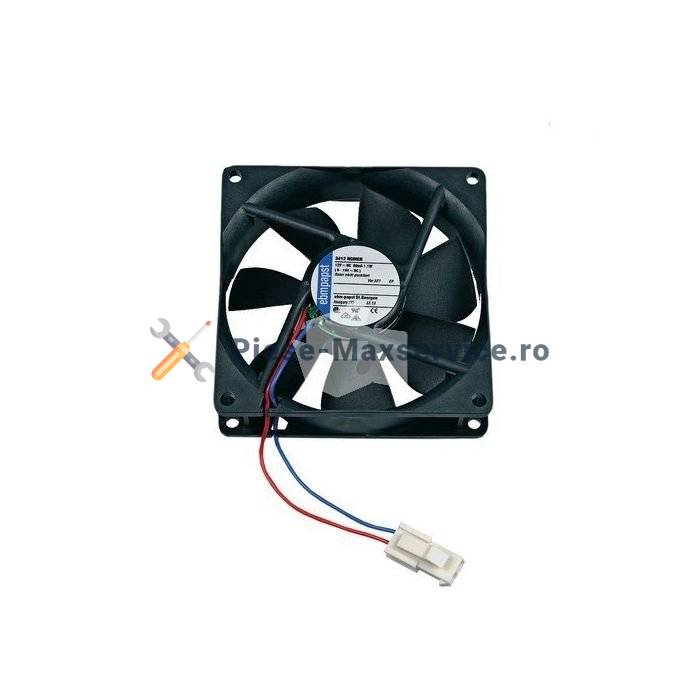 Ventilator frigider Sharp