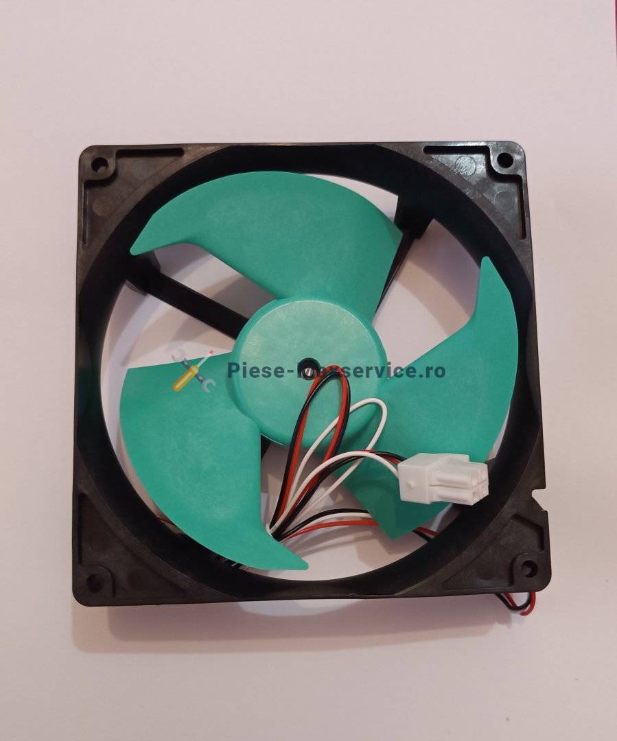 Ventilator frigider Sharp Original