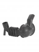Furtun racord masina de spalat Siemens Original