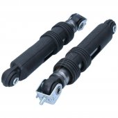 Amortizor masina de spalat Ariston 80 N