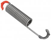 Arc cuva masina de spalat Ariston Original