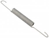 Arc cuva masina de spalat Gorenje Original