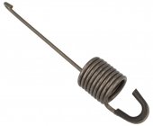 Arc cuva masina de spalat Ignis Original