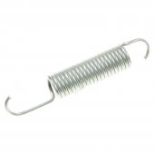 Arc cuva masina de spalat Ignis Original