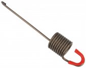 Arc cuva masina de spalat Indesit Original