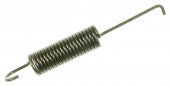 Arc cuva masina de spalat Samsung Original