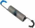 Arc cuva masina de spalat Whirlpool Original
