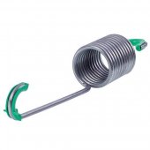 Arc masina de spalat Electrolux Original