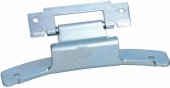 Balama masina de spalat Indesit Original