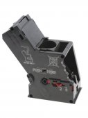 Bloc erogator - infuzor espressor Bosch ORIGINAL