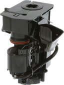 Bloc erogator - infuzor espressor Bosch ORIGINAL