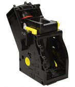Bloc erogator espressor Philips Original